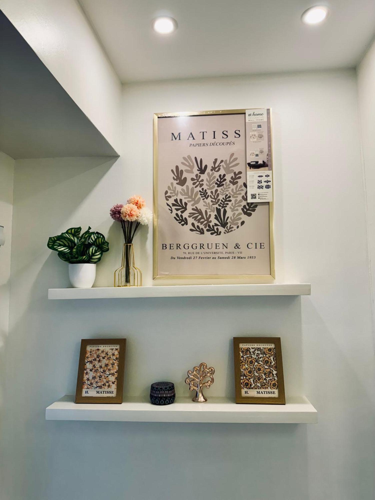 Smdc Vine Residences Condo 奎松市 外观 照片