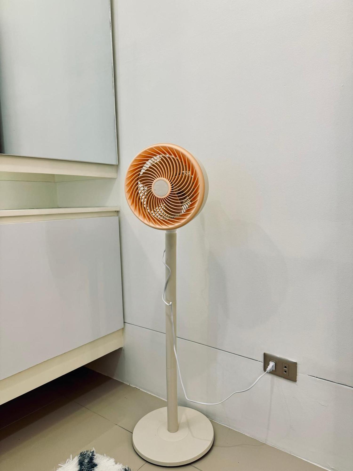 Smdc Vine Residences Condo 奎松市 外观 照片